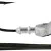 Gamakatsu Cobra 27 Jig Head 5 Pack -Pro Tackle Store cobra 27