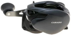 Shimano Curado 200 K Baitcasting Reels 10 Shimano Curado 200 K Baitcasting Reels -Pro Tackle Store cq5dam.web .481.481