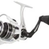 Lew's Custom Speed Spin Spinning Reels -Pro Tackle Store custom spin