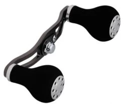 Pro Tackle Store 8 Pro Tackle Store -Pro Tackle Store daiwa custom handle DCH100PAD G 03b58294 3cd8 42fb 89bc cbede8dc5f86