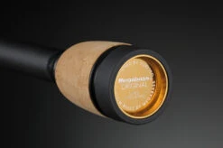 Megabass Destroyer P5 Baitcasting Rod -Pro Tackle Store destroyer p5 01 9b0b4a8c bbd4 430e b196 c04ad83553c9