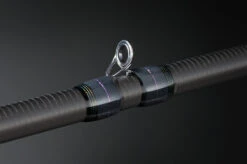 Megabass Destroyer P5 Baitcasting Rod -Pro Tackle Store destroyer p5 02 97b32316 46f2 45c7 b4d9 9c7440bac130