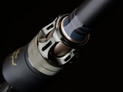 Megabass Destroyer P5 Baitcasting Rod -Pro Tackle Store destroyer p5 04 933ef653 2e80 401e b282 5f7d2bc1e7fb