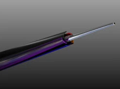 Megabass Destroyer P5 Baitcasting Rod -Pro Tackle Store destroyer p5 06 db722c43 4958 45ef 974e 53e3bb6aa39a