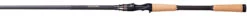 Megabass Destroyer P5 Baitcasting Rod -Pro Tackle Store destroyer p5 mark56