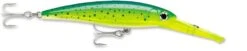 Rapala X-Rap Magnum 30 Big Game Slash Bait -Pro Tackle Store dorado fe5bcbff 9e72 401b 9aea 904081721bf9
