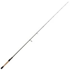 Eagle Claw EC3.5 Pro Series Bass Spinning Rods -Pro Tackle Store ec35s63mlf1 alt6