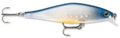 Rapala Shadow Rap Shad 09 Jerkbait 29 Rapala Shadow Rap Shad 09 Jerkbait -Pro Tackle Store elite 2Bblue 9b935f2e 73b3 44d5 b8a6 ca9ea131742c