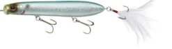 Evergreen International SB-105 "Shower Blows" Topwater Walker -Pro Tackle Store emerald 2Bshiner a999567f 97c4 40e4 a013 dea6f5f3d4f9