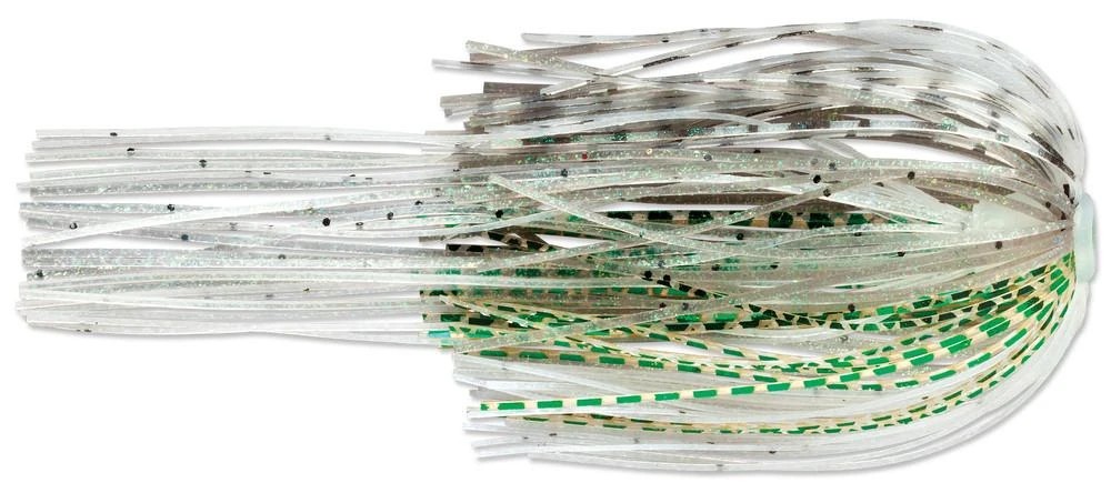 Terminator Power Pulse Quick Skirts 2 Pack 6 Terminator Power Pulse Quick Skirts 2 Pack - Image 4