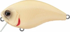 Evergreen International CH-1 Waking Crankbait -Pro Tackle Store evergreen CH 1 260 bone