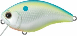 Evergreen International CH-1 Waking Crankbait -Pro Tackle Store evergreen CH 1 271 champion shad