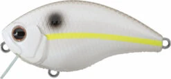Evergreen International CH-1 Waking Crankbait -Pro Tackle Store evergreen CH 1 380 chart shad