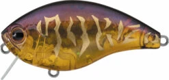 Evergreen International CH-1 Waking Crankbait -Pro Tackle Store evergreen CH 1 393 pre spawn dynamite
