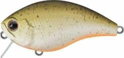 Evergreen International CH-1 Waking Crankbait -Pro Tackle Store evergreen CH 1 438 root beer