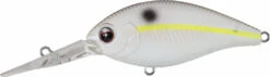 Evergreen International CR-10 Deep Diving Crankbait -Pro Tackle Store evergreen CR 10 380 chart shad 68c76de5 d0d4 4a0e 969b dd3f56812ca5