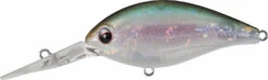 Evergreen International CR-10 Deep Diving Crankbait -Pro Tackle Store evergreen CR 10 440 ghost wakasagi 7e07b28e cb37 4597 8e60 e2e7c4859c47