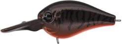 Evergreen International PC-5 Piccolo Crankbait -Pro Tackle Store evergreen PC 5 427 cajun craw