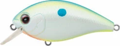 Evergreen International SH-3 Shallow Squarebill Crankbait 18 Evergreen International SH-3 Shallow Squarebill Crankbait -Pro Tackle Store evergreen SH 3 271 champion shad