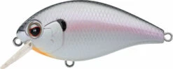 Evergreen International SH-3 Shallow Squarebill Crankbait 20 Evergreen International SH-3 Shallow Squarebill Crankbait -Pro Tackle Store evergreen SH 3 362 cold shad