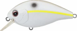 Evergreen International SH-3 Shallow Squarebill Crankbait 19 Evergreen International SH-3 Shallow Squarebill Crankbait -Pro Tackle Store evergreen SH 3 380 chart shad