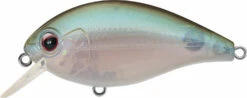 Evergreen International SH-3 Shallow Squarebill Crankbait 23 Evergreen International SH-3 Shallow Squarebill Crankbait -Pro Tackle Store evergreen SH 3 440 ghost wakasagi