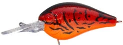 Evergreen International PC-5 Piccolo Crankbait -Pro Tackle Store fire craw 8e6bddab 2c2f 4517 8b7a 4a41f94cceda