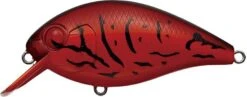 Evergreen International SH-3 Shallow Squarebill Crankbait 21 Evergreen International SH-3 Shallow Squarebill Crankbait -Pro Tackle Store fire 2Bcraw