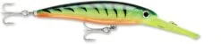 Rapala X-Rap Magnum 40 Big Game Slash Bait -Pro Tackle Store firetiger bddc752b c90e 4bf7 bc06 3faf287d3b0b