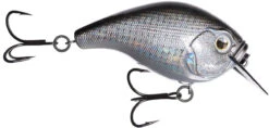 13 Fishing Scamp 1.5/2.5 Squarebill Crankbait -Pro Tackle Store flipDisco shad