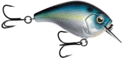 13 Fishing Scamp 1.5/2.5 Squarebill Crankbait -Pro Tackle Store flipStunner