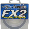 Sunline Fx2 Braid Dark Green/Blue 2 Sunline Fx2 Braid Dark Green/Blue -Pro Tackle Store fx2darkblue lg 39288.1360695302.1280.1280
