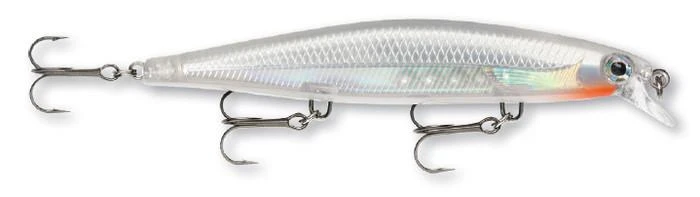 Rapala Shadow Rap 11 Jerkbait 13 Rapala Shadow Rap 11 Jerkbait - Image 11