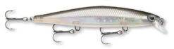 Rapala Shadow Rap 11 Jerkbait 32 Rapala Shadow Rap 11 Jerkbait -Pro Tackle Store ghost 2Bshiner