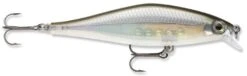 Rapala Shadow Rap Shad 09 Jerkbait 32 Rapala Shadow Rap Shad 09 Jerkbait -Pro Tackle Store ghost 2Bshiner 5284fb15 69c2 4415 ad16 9d298749f66c
