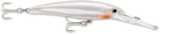 Rapala X-Rap Magnum 40 Big Game Slash Bait -Pro Tackle Store glass ghost f47974eb 9023 4f06 96a5 ba9f210d9438