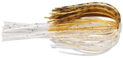 Terminator Power Pulse Quick Skirts 2 Pack 17 Terminator Power Pulse Quick Skirts 2 Pack -Pro Tackle Store gold shiner a4e02912 0aec 4b49 901e 1c14604b7028