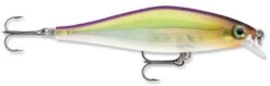 Rapala Shadow Rap Shad 09 Jerkbait 33 Rapala Shadow Rap Shad 09 Jerkbait -Pro Tackle Store gone 15ff702f 3900 47d9 8702 7a600b79b1e8