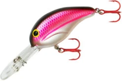 Bandit 300 Crappie Series Deep Diving Crankbait 17 Bandit 300 Crappie Series Deep Diving Crankbait -Pro Tackle Store grernada