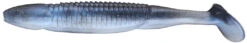 Reaction Innovations Skinny Dipper 5 Inch Soft Paddle Tail Swimbait 7 Pack -Pro Tackle Store guntersville shad ff2b0355 dfb3 49a9 919a 738edd10dd60