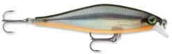 Rapala Shadow Rap Shad 09 Jerkbait 34 Rapala Shadow Rap Shad 09 Jerkbait -Pro Tackle Store halloween 7fd882e4 c2b9 4004 9653 cf1f8f8a8e00