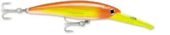 Rapala X-Rap Magnum 30 Big Game Slash Bait -Pro Tackle Store hot head 547fa5ab 25bd 4831 8a96 5e2636f85c9d
