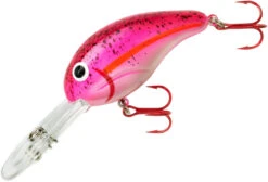 Bandit 300 Crappie Series Deep Diving Crankbait 18 Bandit 300 Crappie Series Deep Diving Crankbait -Pro Tackle Store hotty totty