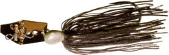 Z-Man Original ChatterBait Elite 1/2 Oz. 19 Z-Man Original ChatterBait Elite 1/2 Oz. -Pro Tackle Store houdini 06695439 304a 4d28 8322 b8035dc99970