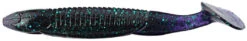 Reaction Innovations Skinny Dipper 5 Inch Soft Paddle Tail Swimbait 7 Pack -Pro Tackle Store junebug aec30ade 5392 4d8b abf2 9ab7e932332b