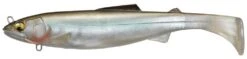 Megabass Magslowl 5 Inch Soft Swimbait -Pro Tackle Store ketabasu b89df397 9863 41fb 8db4 4e2e3fce0fa4