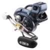 Daiwa Lexa LC300 Line Counter Baitcasting Reels -Pro Tackle Store lexa lc 300