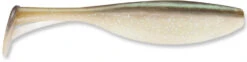 Storm Largo Shad Paddle Tail Swimbait -Pro Tackle Store lgs3agl