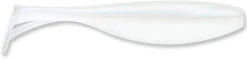 Storm Largo Shad Paddle Tail Swimbait -Pro Tackle Store lgs3fprl