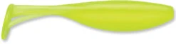Storm Largo Shad Paddle Tail Swimbait -Pro Tackle Store lgs3lm